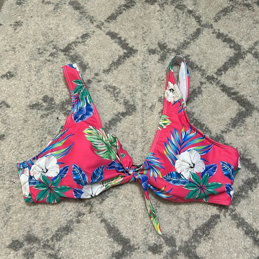 Shien bathing suit set SIZE LARGE